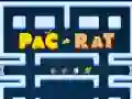 Jogo Pac-Rato online