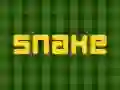 Jogo Cobra online Jogo Cobra online