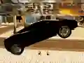 Jogo Super Carros Radicais online Jogo Super Carros Radicais online