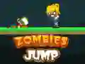 Jogo Pulo dos Zumbis online