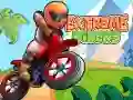 Jogo Motociclistas Extremos online Jogo Motociclistas Extremos online