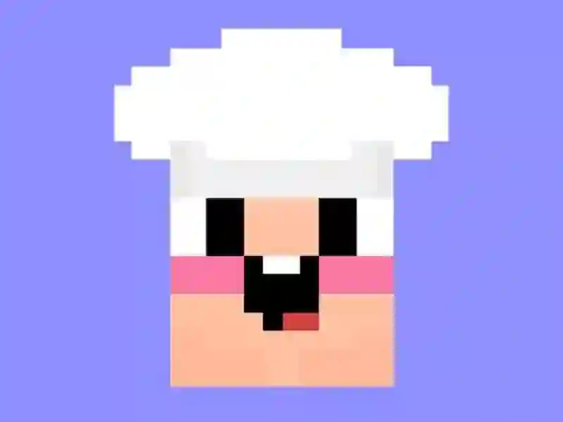 Jogo Simulador de café com fome noob online