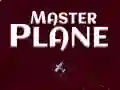 Jogo Mestre dos Aviões online