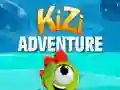Jogo Kogama Aventura Kizi online Jogo Kogama Aventura Kizi online