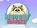 Jogo Harry Faminto online Jogo Harry Faminto online