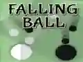 Jogo Bolas Caindo online Jogo Bolas Caindo online