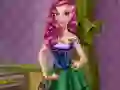 Jogo Vestir a Dolly da Revista Dove online Jogo Vestir a Dolly da Revista Dove online