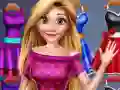 Jogo Criador de Trajes de Princesa online Jogo Criador de Trajes de Princesa online