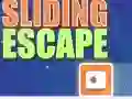 Jogo Escape Deslizante online Jogo Escape Deslizante online