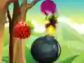 Jogo Fatiador de Frutas online Jogo Fatiador de Frutas online