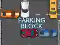 Jogo Bloco de Estacionamento online