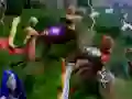 Jogo Guerras dos Mundos online