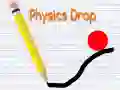 Jogo Queda de Física online Jogo Queda de Física online