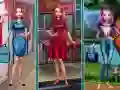 Jogo Eventos de Diferentes Trajes da Suzy online Jogo Eventos de Diferentes Trajes da Suzy online
