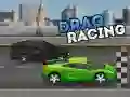 Jogo Corrida de Arrasto online Jogo Corrida de Arrasto online