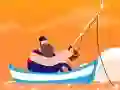 Jogo Mestre dos Peixes online Jogo Mestre dos Peixes online