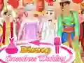 Jogo Casamento Crossdress online Jogo Casamento Crossdress online
