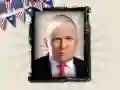Jogo O Presidente dos EUA online Jogo O Presidente dos EUA online