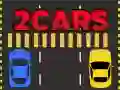 Jogo 2 Carros online