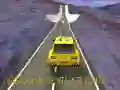 Jogo Carros de Acrobacias Mega Ramp online Jogo Carros de Acrobacias Mega Ramp online