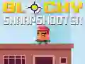 Jogo Atirador Bloqueado online Jogo Atirador Bloqueado online