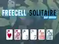 Jogo Freecell Solitaire Edição 2017 online