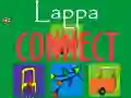 Jogo Lappa Connect online Jogo Lappa Connect online