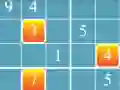 Jogo Sudoku Libelle online Jogo Sudoku Libelle online