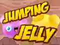 Jogo Gelatina Saltitante online Jogo Gelatina Saltitante online