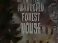 Jogo Casa Abandonada na Floresta online