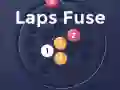 Jogo Laps Fuse online Jogo Laps Fuse online