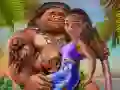 Jogo Princesa polinésia se apaixonando online Jogo Princesa polinésia se apaixonando online