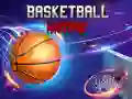 Jogo Mestre do Basquete online Jogo Mestre do Basquete online