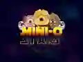 Jogo Mini-o Estrelas online Jogo Mini-o Estrelas online