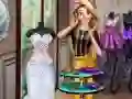 Jogo Loja de Costura da Princesa 2 online Jogo Loja de Costura da Princesa 2 online