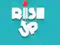 Jogo Levante-se online Jogo Levante-se online