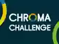 Jogo Desafio Chroma online Jogo Desafio Chroma online