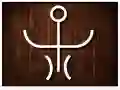 Jogo Desafio de Canos online Jogo Desafio de Canos online