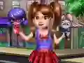 Jogo Os Brinquedos Perdidos da Emma online Jogo Os Brinquedos Perdidos da Emma online