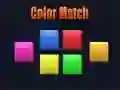 Jogo Combinação de Cores online Jogo Combinação de Cores online