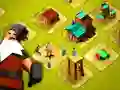 Jogo Construção de Cidades online Jogo Construção de Cidades online