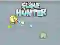 Jogo Caçador de Lamas online Jogo Caçador de Lamas online