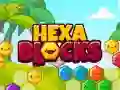 Jogo Blocos Hexa online Jogo Blocos Hexa online