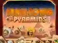 Jogo Mahjong Pirâmides online Jogo Mahjong Pirâmides online