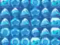 Jogo Inverno Congelado online Jogo Inverno Congelado online