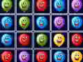 Jogo Correspondência de Balões Deluxe online