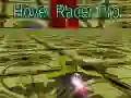 Jogo Hover Racer Pro online