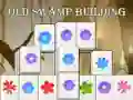Jogo Velho Edifício do Pântano online Jogo Velho Edifício do Pântano online