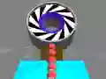Jogo Acerto Perfeito online