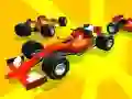 Jogo Corrida de Fórmula online